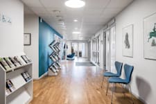 Industrilokal på Kvalitetsvägen  1, Arlöv – bild 9