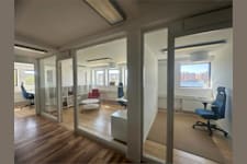 Grimsbygatan 30 - image - 12