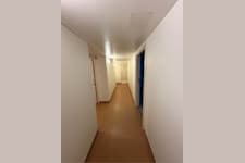 Lagerlokal på Kiliansgatan 12, Lund – bild 4