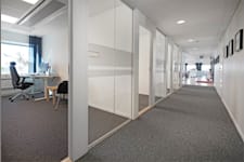 Kontorslokal på Jan Stenbecks Torg 17, KISTA – bild 7