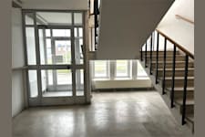 Bjurögatan 32 - image - 5