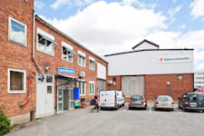 Västbergavägen 25 - image - 9