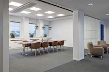 Kontorslokal på Telefonvägen 30, Hägersten – bild 4