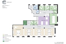 Fabriksgatan 13 - image - 1