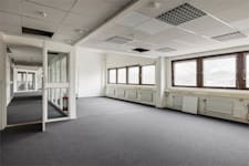 Lokal på Transportgatan 39, Hisings Backa – bild 2