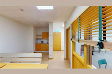 Restauranglokal på Bryggaregatan 23, Lund – bild 11