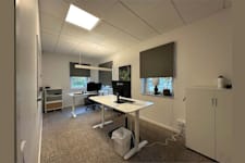 Finalgatan 6 - image - 1