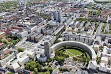 Kontorslokal på Magnus Ladulåsgatan 65, Stockholm – bild 10