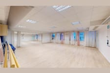 Kontorslokal på Gasverksgatan 17, Helsingborg – bild 7