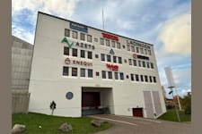 Butikslokal på Kung Hans väg 3, Sollentuna – bild 8