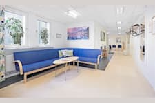 Lokal på Kungsgatan 43, Uppsala – bild 5