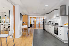 Sörhallstorget 10 - image - 6