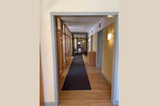 Kontorslokal på Borggården 1, Linköping – bild 5