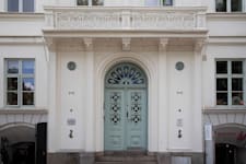 Kontorslokal på Västra Hamngatan 9, Göteborg – bild 12