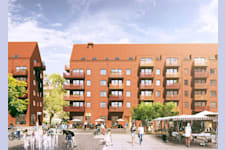 Butikslokal på Bergmansgången 5, Mölndal – bild 2