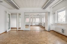 Kontorslokal på Svärdvägen 19, DANDERYD – bild 4