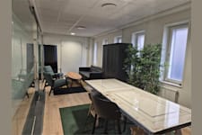 Butikslokal på Storgatan 26, Solna – bild 7