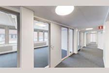 Kontorslokal på Arlövsvägen 9, Malmö – bild 2