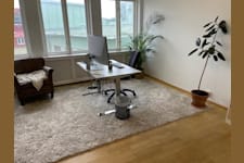 Norra Hamngatan 6 - image - 5