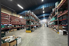 Lokal på Argongatan 16, Mölndal – bild 4