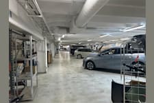 Industrilokal på Stallarholmsvägen 48, BANDHAGEN – bild 9