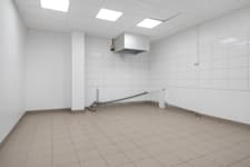 Butikslokal på Drottninggatan 4, MALMÖ – bild 6