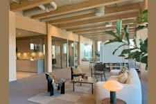 Kontorslokal på Björklundabacken 3, Hovås