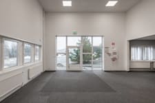 Transportgatan 37B - image - 7