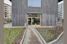 Butikslokal på Eklandsgatan 59 C, Göteborg – bild 5