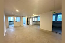 Strömgatan 4 - image - 7