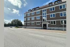 Södra Stenbocksgatan 160 - image - 6