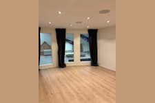 Vindelvägen 11 - image - 15