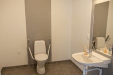 Butikslokal på Rydsdalsvägen 1, Skövde – bild 14