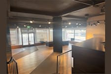 Butikslokal på Järntorgsgatan 8, Göteborg – bild 3