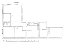 Kontorslokal på Gjuteribacken 8A, Sundbyberg – bild 20