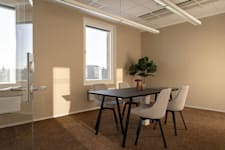 Lilla bantorget 15 - image - 10