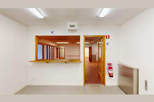 Industrilokal på Singelgatan 6, Malmö – bild 16