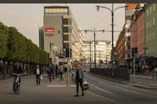 Kontorslokal på Löfströms Allé 1B, Sundbyberg – bild 10