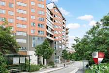 Hästholmsvägen 25 - Hastholmsvagen_25_25267_.22407805