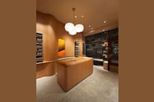 Butikslokal på Nytorgsgatan 36, Stockholm – bild 4