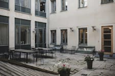 Kontorslokal på Östra Hamngatan 19, Göteborg – bild 6