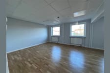 Industrigatan 75 - image - 7