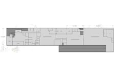 Vassgatan 3 - Plan 3 - 1902 kvm