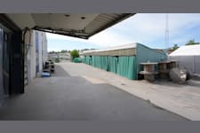 Butikslokal på Lövbacksvägen 3, Segeltorp – bild 17