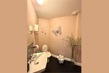 Butikslokal på Eriksgatan 168B, Landskrona – bild 8