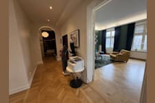 Kontorslokal på Gustav Adolfs Torg 45, Malmö – bild 11