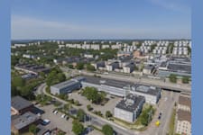 Kontorslokal på Måsholmstorget 3, SKÄRHOLMEN – bild 9