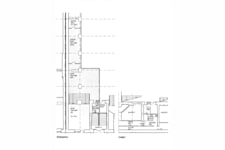 Butikslokal på Kungsgatan 43, Stockholm – bild 6