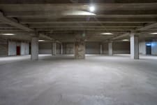 Esbogatan 11 - image - 11