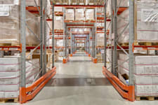 Butikslokal på Kraftvägen 50, Kungsängen – bild 5